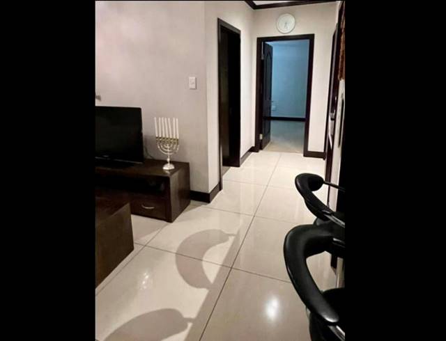 2 BEDROOM PROPERTY TO RENT IN CRAIGAVON